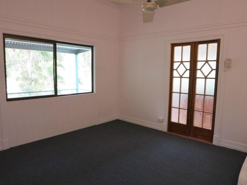 130 Stony Creek Road, Cardwell QLD 4849