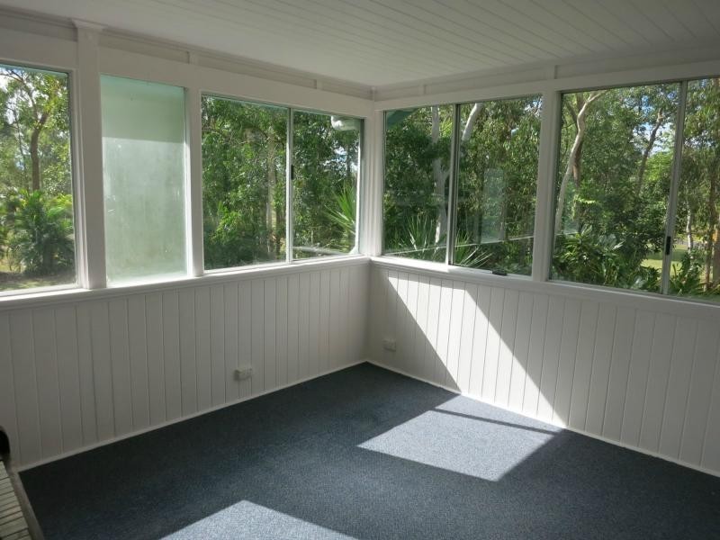 130 Stony Creek Road, Cardwell QLD 4849