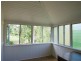 130 Stony Creek Road, Cardwell QLD 4849