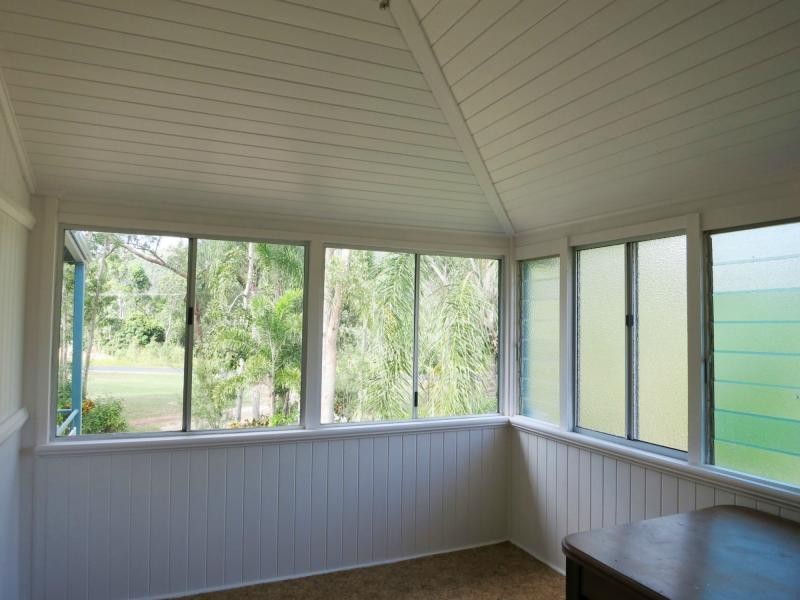 130 Stony Creek Road, Cardwell QLD 4849