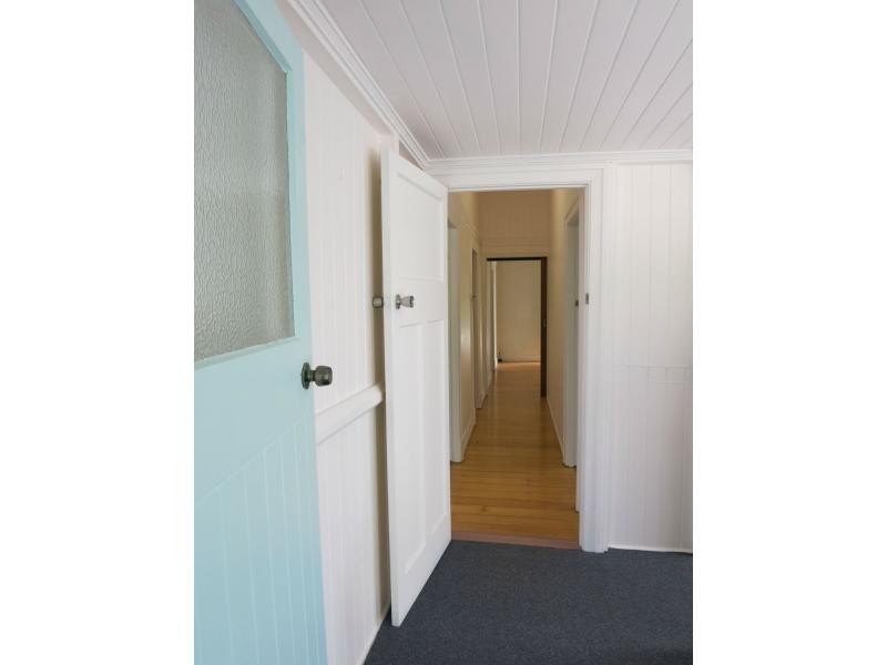 130 Stony Creek Road, Cardwell QLD 4849