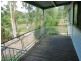 130 Stony Creek Road, Cardwell QLD 4849