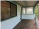 130 Stony Creek Road, Cardwell QLD 4849