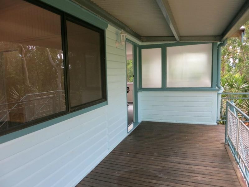 130 Stony Creek Road, Cardwell QLD 4849