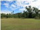 130 Stony Creek Road, Cardwell QLD 4849