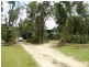 130 Stony Creek Road, Cardwell QLD 4849