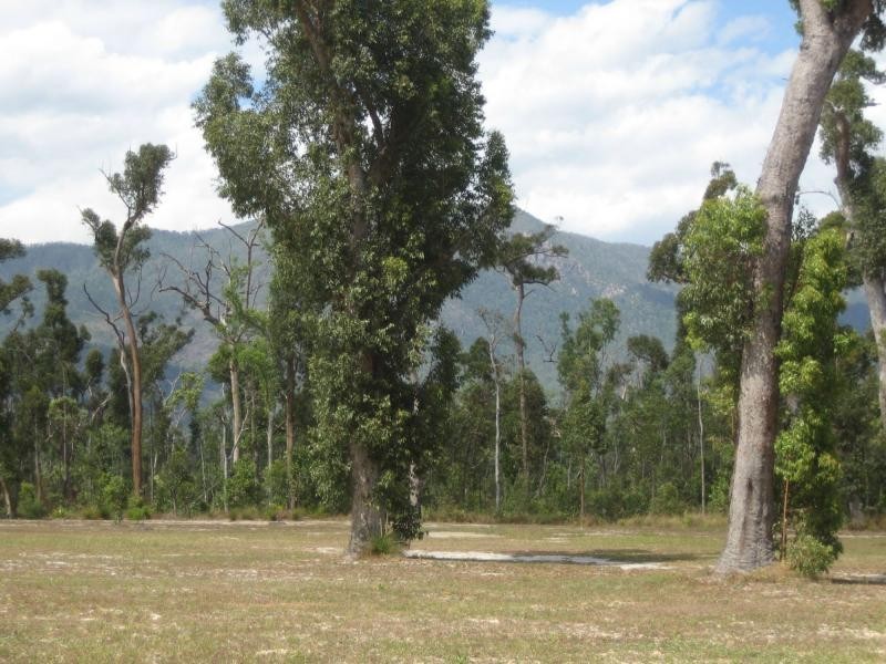 L19 Cycad Crescent, Ellerbeck QLD 4816