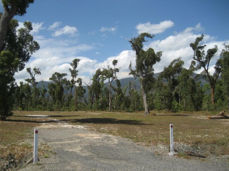 L19 Cycad Crescent, Ellerbeck QLD 4816