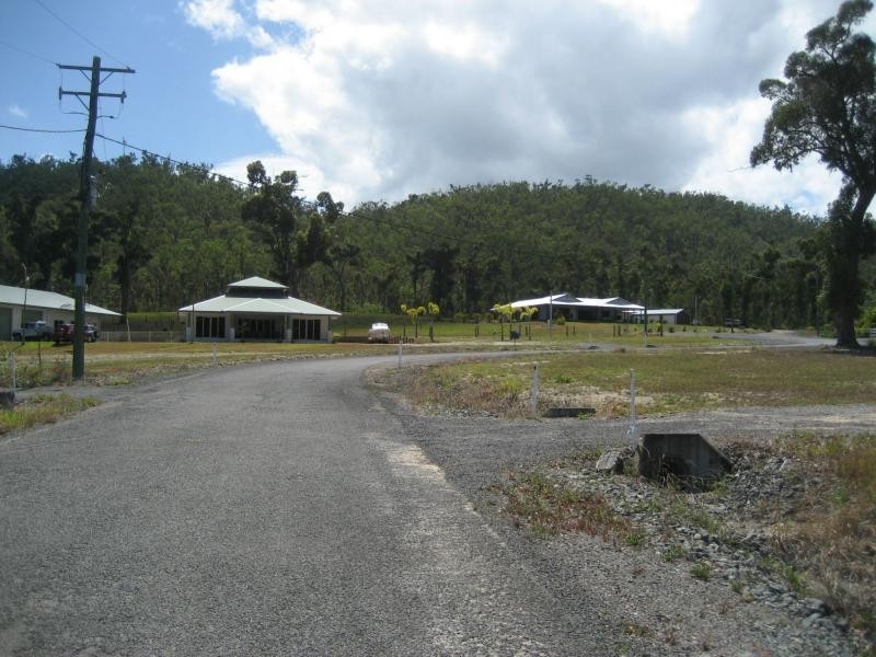 L19 Cycad Crescent, Ellerbeck QLD 4816