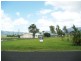 L112 Crossan Road, Midgenoo QLD 4854