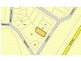 L112 Crossan Road, Midgenoo QLD 4854