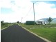 L112 Crossan Road, Midgenoo QLD 4854