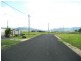 L112 Crossan Road, Midgenoo QLD 4854