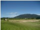 L112 Crossan Road, Midgenoo QLD 4854