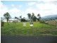 L113 Crossan Road, Midgenoo QLD 4854