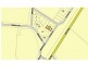 L113 Crossan Road, Midgenoo QLD 4854