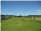 L113 Crossan Road, Midgenoo QLD 4854
