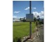L113 Crossan Road, Midgenoo QLD 4854