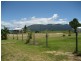 L113 Crossan Road, Midgenoo QLD 4854