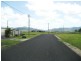 L113 Crossan Road, Midgenoo QLD 4854