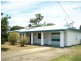9 Ferguson Street, Cardwell QLD 4849