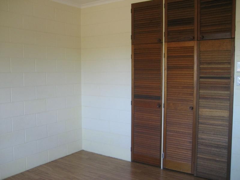 9 Ferguson Street, Cardwell QLD 4849