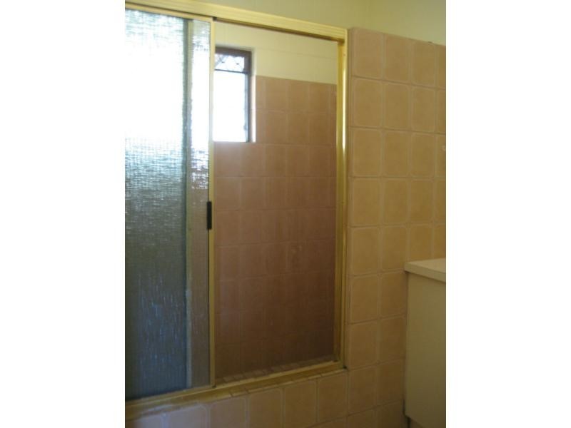 9 Ferguson Street, Cardwell QLD 4849