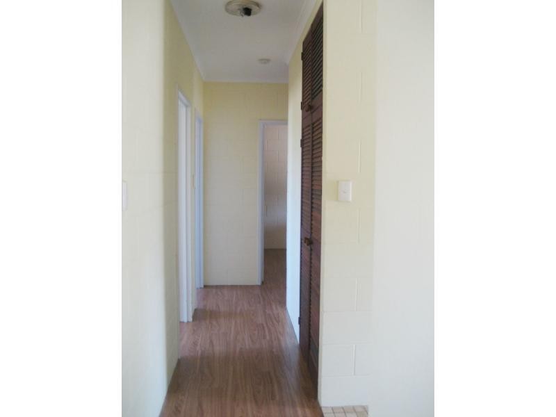 9 Ferguson Street, Cardwell QLD 4849