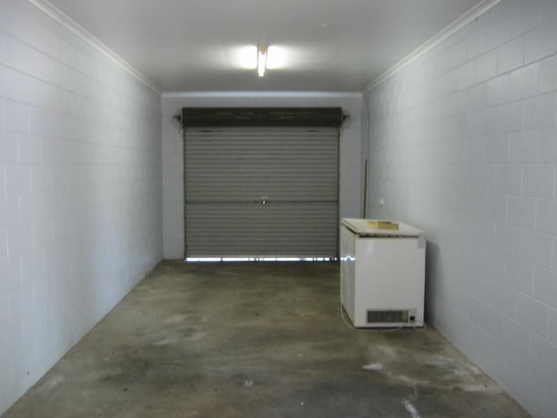 9 Ferguson Street, Cardwell QLD 4849