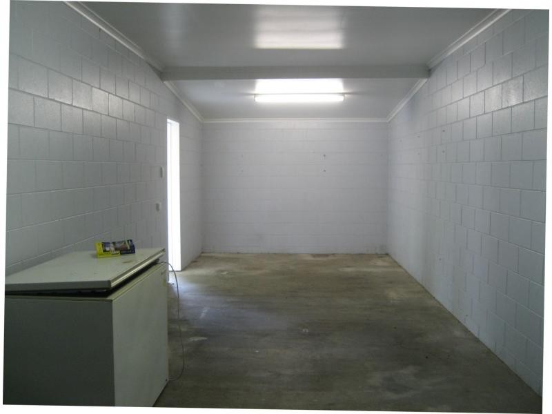 9 Ferguson Street, Cardwell QLD 4849