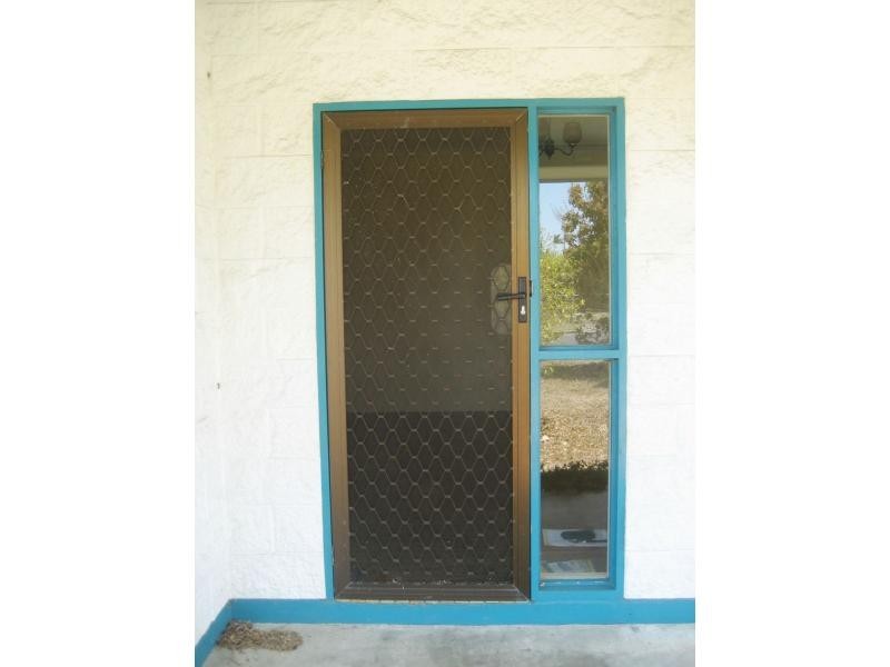 9 Ferguson Street, Cardwell QLD 4849