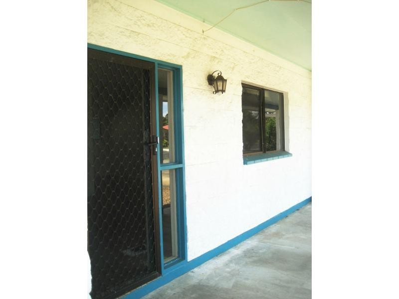 9 Ferguson Street, Cardwell QLD 4849