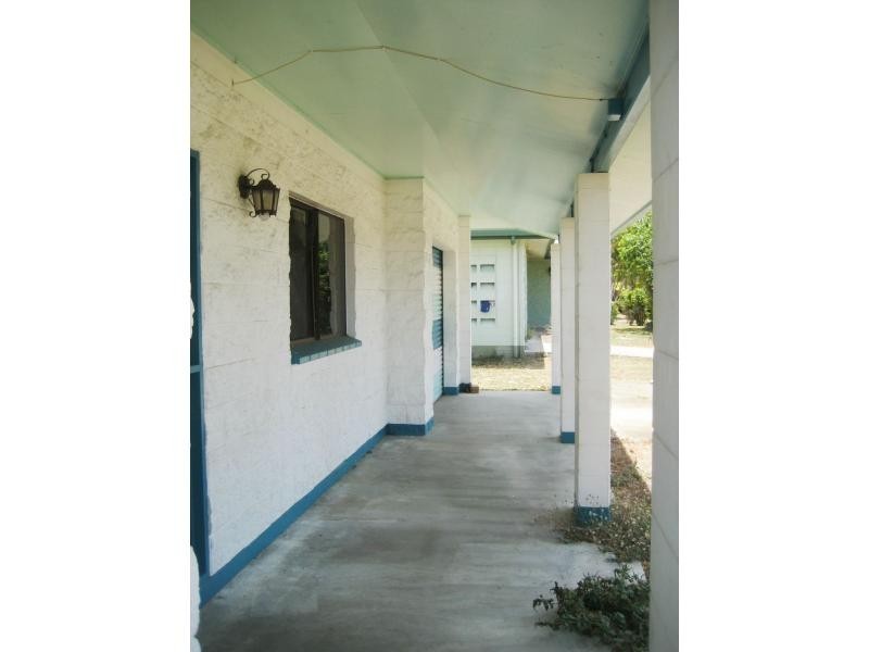 9 Ferguson Street, Cardwell QLD 4849