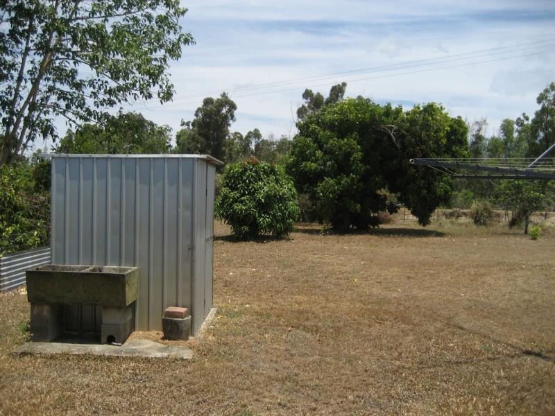 9 Ferguson Street, Cardwell QLD 4849