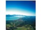 Lot 26 Cycad Crescent, Ellerbeck QLD 4816