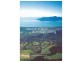 Lot 26 Cycad Crescent, Ellerbeck QLD 4816