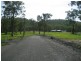 Lot 18 Attie Creek Road, Ellerbeck QLD 4816