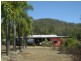 Lot 5 Stony Creek Road, Cardwell QLD 4849