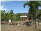 Lot 5 Stony Creek Road, Cardwell QLD 4849