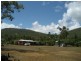 Lot 5 Stony Creek Road, Cardwell QLD 4849