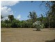 Lot 5 Stony Creek Road, Cardwell QLD 4849