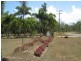 Lot 5 Stony Creek Road, Cardwell QLD 4849