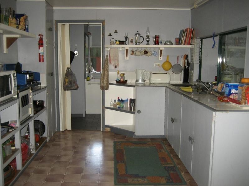 Lot 5 Stony Creek Road, Cardwell QLD 4849