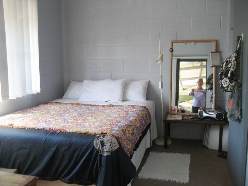 Lot 5 Stony Creek Road, Cardwell QLD 4849