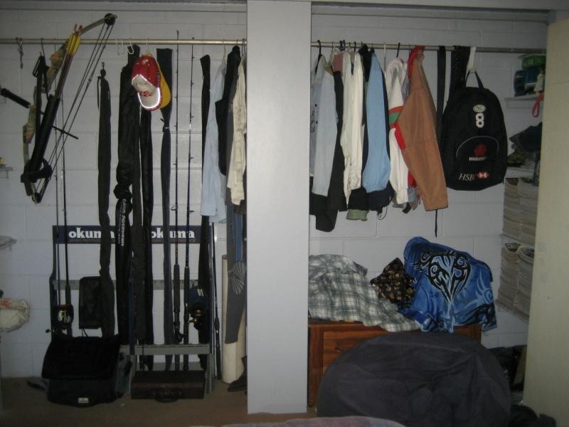 Lot 5 Stony Creek Road, Cardwell QLD 4849