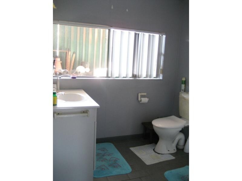 Lot 5 Stony Creek Road, Cardwell QLD 4849