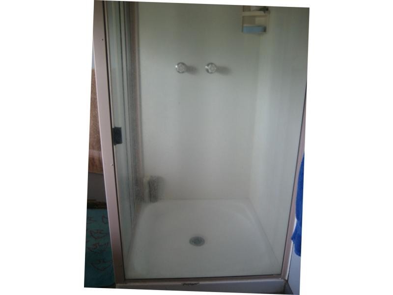 Lot 5 Stony Creek Road, Cardwell QLD 4849