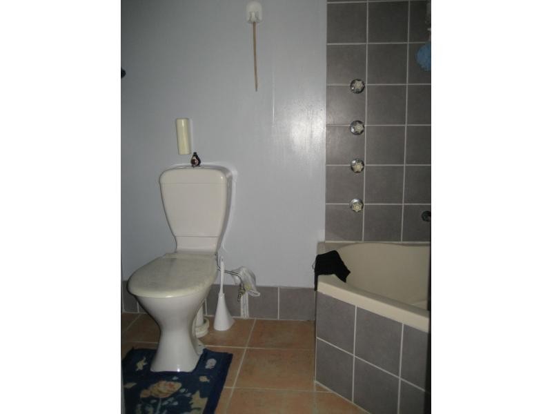 Lot 5 Stony Creek Road, Cardwell QLD 4849