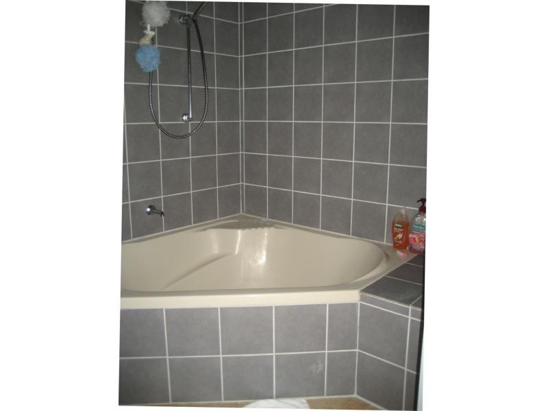 Lot 5 Stony Creek Road, Cardwell QLD 4849