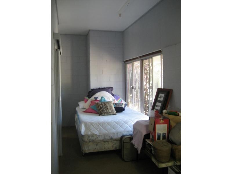 Lot 5 Stony Creek Road, Cardwell QLD 4849